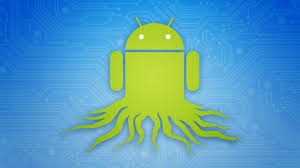 If you have managed to unlock bootloader of huawei honor 5x. How To Root Honor 5x Mobile Tech 360