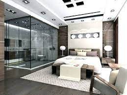 New pop false ceiling designs for a bedroom with stylish and modern ideas the best options for pop d. Bedroom Design Modern Master Bedroom Interior Design False Ceiling