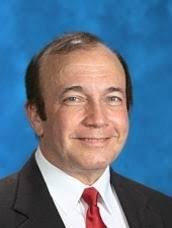 Dallas Coryell Obituary