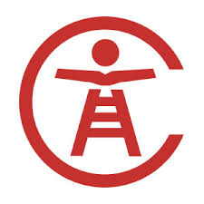 Create education logo with our free logo maker. ä¸­è€ƒè¾…å¯¼å…¬ç›Šè¯¾
