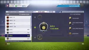 Découvrez diverses astuces pour gagner des crédits rapidement et facilement dans la nouvelle mise à jour de no man's sky. Fut 18 Comment Gagner Des Credits Gratuitement Facilement Et Rapidement Quand On Debute Actualites Jeuxvideo Com