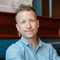 Jeff Tenner Email & Phone Number