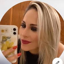 Lilitapia (@lilitapiasalon1)