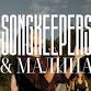 The Songkeepers & Malina Season Finale