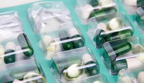 Hair loss can be caused by a number of different reasons and it is important to find out what is causing your hair loss to find an appropriate treatment. Can Medications Cause Hair Loss Ht Rc Macon Ga