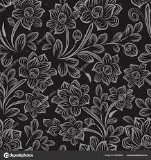 We did not find results for: Free Download Black And White Seamless Floral Wallpaper Pattern Vector Black 1600x1700 For Your Desktop Mobile Tablet Explore 10 Shutterstock Wallpapers