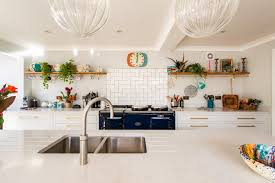 The chrome web store is an online store from google. Mixing Metals Handles Taps Appliances Herringbone Kitchens