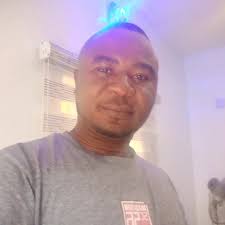 Dorathy is not here to play. E choke🔥 How much of a fan are you? 📸:  @dexploras_fanpage (Instagram)