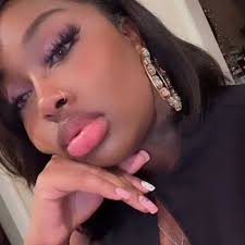 I am so not looking forward to iPhone owners explaining to me, a Pixel  owner, why this camera bar set up is aesthetically pleasing. Leak of the  upcoming iPhone 17 from dbrand