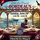 Bordeaux and Beats