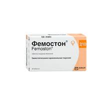 Таблетки 2 мг эстрадиола/10 мг дидрогестерона: Femoston 2 10 28 Tabletki Kupit V Bishkeke Cena V Internet Apteke 975 000000 Som Instrukciya Po Primeneniyu Otzyvy Opisanie Sostav Femoston 2 10 28 Tabletki Dostavka Na Dom Kruglosutochno