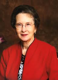 Oleta Mayfield, 91, of Amarillo, TX passed away