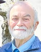 Staples Funeral Service