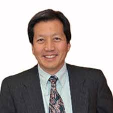 CHRISTOPHER M TSOI, MD