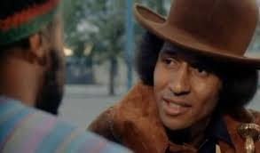 'The Mack' Movie Icon, Max Julien, Passes Away at 88