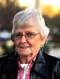 Obituary information for Susan Gayle Jordan