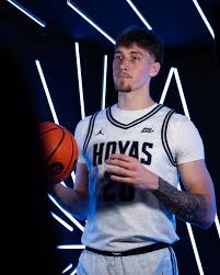 Andrew Fielder (@drewmfielder) • Instagram photos and videos