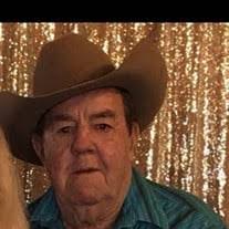 Marcus Franklin Ballard Jr. Obituary (2024)