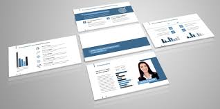 Professionelle Powerpoint Vorlagen Fertige Designs Zur Prasentation Powerpoint Vorlagen Powerpoint Prasentation Power Point