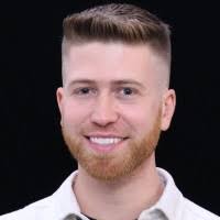 900+ "Ucci" profiles