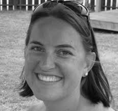 Praying With My Feet