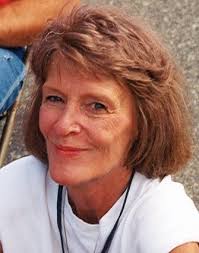 Merrie Rose Rose Caldwell Hawkins Obituary