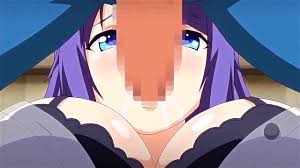 Watch Mankitsu Happening 1 subbed - Hentai, Subbed, Big Tits Porn -  SpankBang