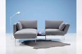 Das design sofa roro von brühl. Roro The Original Since 1998 Products Bruhl Sippold Gmbh Roro The Original Since 1998