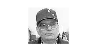 Ronald Roesch Obituary (2012)