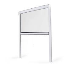 Check spelling or type a new query. Store Moustiquaire Fenetres Pvc Avosdim Com