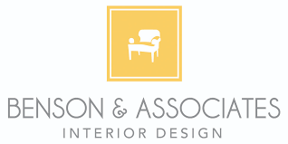 We have over 50 years of music education experience, and pride ourselves on professional, prompt. A Brand New Image For Benson Associates Benson Associates Interior Design