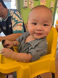 你懂什么叫做"吃饭" 吗? 像我就是一个美食家😉