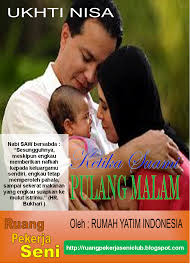 We did not find results for: Kata Kata Istri Menunggu Suami Pulang Kerja