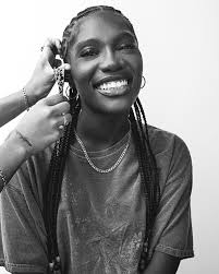 Cash App (@cashapp) • Instagram photos and videos