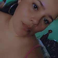 Carmen Zambrano casquete (carmenzambranocasquete)