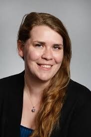 Mollie Price's Instagram, Twitter & Facebook