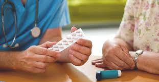 Clenbuterol Side Effects Uses For Weight Loss And More