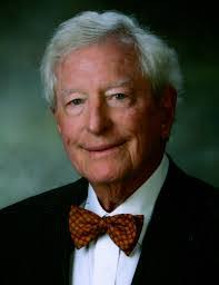 Mary Whichard's Instagram, Twitter & Facebook