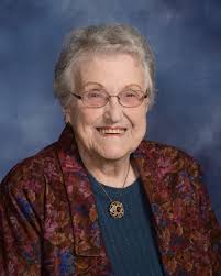 Pastor's Corner with Pastor John Tyson BCMC Chancel Choir Sings Paraguayan  Mass