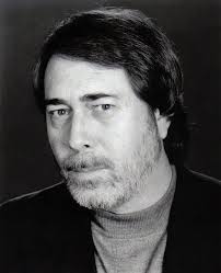 Remembering the late Wayne Price, a great photographer and artist. Wayne  was a regular commentator and contributor to Huntsville Revisited during  the early stages of the page until his health began to