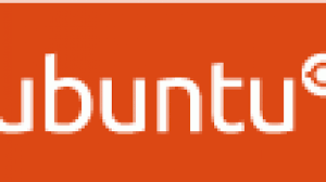 If an image displays on the external monitor, there might be a graphics driver conflict with the notebook lcd display that leads to laptop screen black but still running. Ubuntu Linux Black Screen And Frozen System After Upgrade And Or Install The Tech Journal