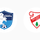 Erzurumspor FK - Boluspor event image