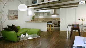 A Milano A Poca Distanza Dalle Linee Mm1 E Mm2 Proponiamo In Vendita Questo Splendido Loft Ristrutturato In Stile Moderno E Distrib Case Di Lusso Loft Case