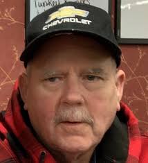 Robert Ates's Instagram, Twitter & Facebook