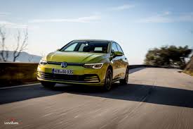 Epingle Sur Cars And Supercars