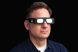 A Bigger Living Room: Some Thoughts