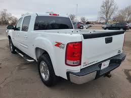 Image result for White 1934 GMC