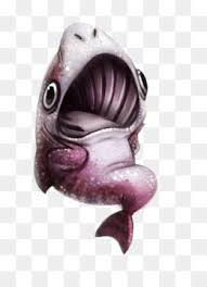 Goblin Shark Png Goblin Shark Coloring Pages Goblin Shark Print Outs Goblin Shark Outline Goblin Shark Drawing Goblin Shark Family Goblin Shark Animations Goblin Shark Love Goblin Shark Wallpaper Goblin Shark No Background Goblin Shark Charts Goblin Want to discover art related to goblin_shark? goblin shark png goblin shark