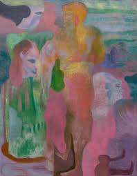 Bildergebnis für Maja Ruznic