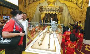 Check spelling or type a new query. Hidup Kembali Minat Terhadap Muzium